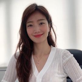 Eun Yu Kim