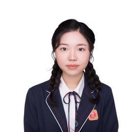 Jingyang Zheng