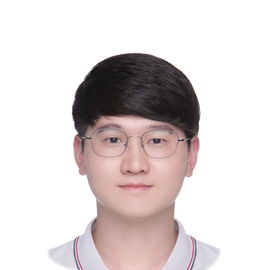 Joong-Tak Yoon