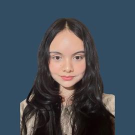 Maria Paz Ormeño