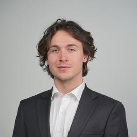 Matyas Syptak