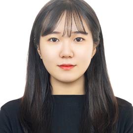 Seungyeon Jang
