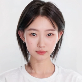 Xinyu Hu