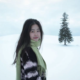 Yicheng Liu