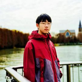 Yishu Wang
