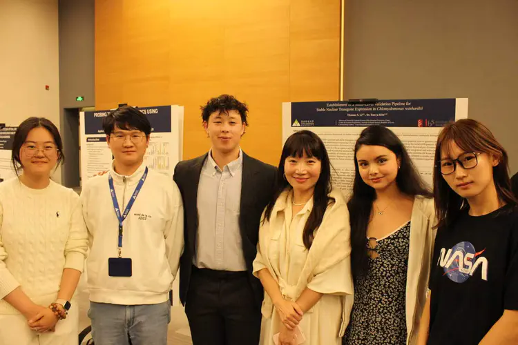 WhatsApp Image 2026-04-19 at 04.42.06 (1).jpeg