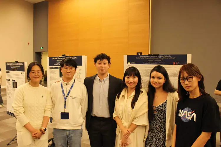 WhatsApp Image 2026-04-19 at 04.42.06 (2).jpeg