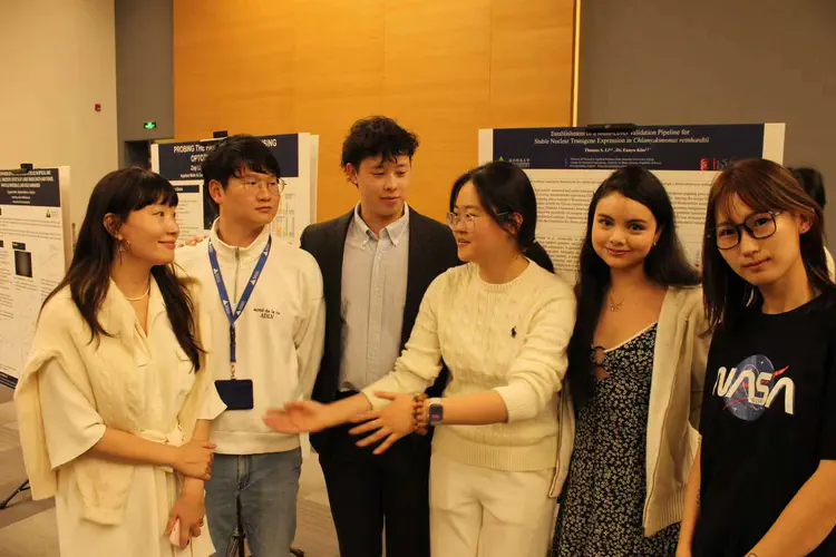 WhatsApp Image 2026-04-19 at 04.42.06.jpeg