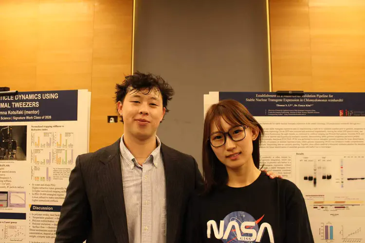 WhatsApp Image 2026-04-19 at 04.42.07 (1).jpeg