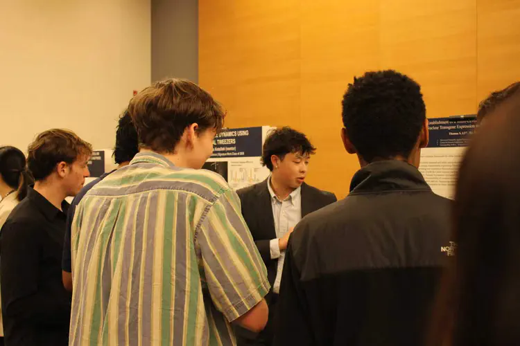 WhatsApp Image 2026-04-19 at 04.42.07 (2).jpeg