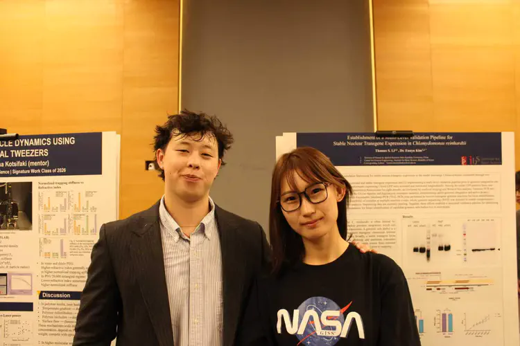 WhatsApp Image 2026-04-19 at 04.42.07.jpeg