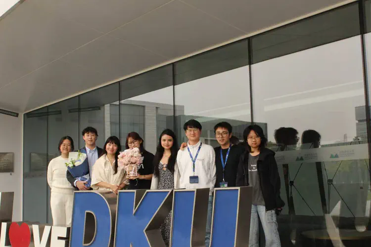 WhatsApp Image 2026-04-19 at 04.42.08 (1).jpeg