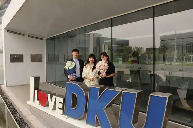 WhatsApp Image 2026-04-19 at 04.42.08 (2).jpeg