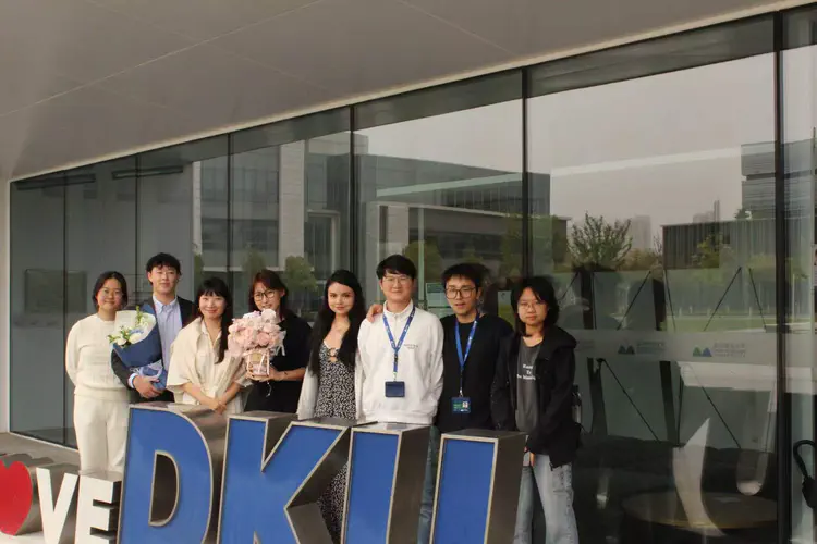 WhatsApp Image 2026-04-19 at 04.42.08.jpeg