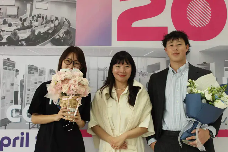 WhatsApp Image 2026-04-19 at 04.42.10 (1).jpeg