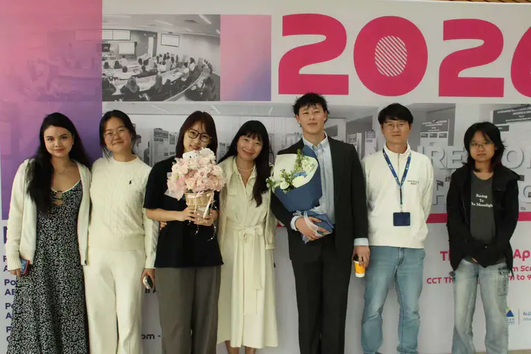 WhatsApp Image 2026-04-19 at 04.42.10.jpeg