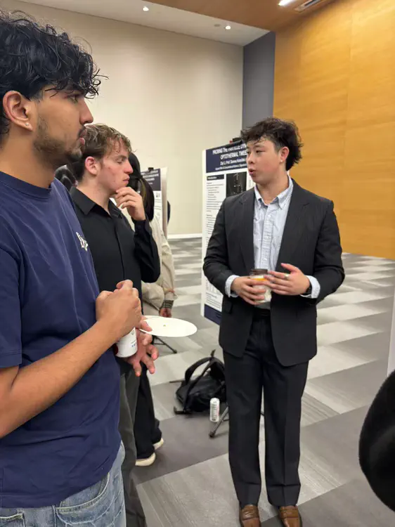 WhatsApp Image 2026-04-19 at 04.43.20.jpeg