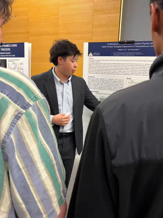 WhatsApp Image 2026-04-19 at 04.43.21 (1).jpeg