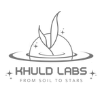 CReAtE Lab Member Shaban Muhammad Founds Khuld Labs; Secures Dachuang Funding for Project S.A.I.R.A.