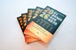 Professor Eunyu Kim Participates as Co-Author of The Rise and Future Prospects of China's Science and Technology 2026