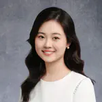 Yicheng Liu Selected for Fall 2026 Undergraduate Semester Research Program at Duke University